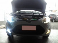 /album/fotos-de-acessorios/fiesta-xenon-jpg/